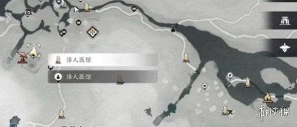 沧海攻略网6