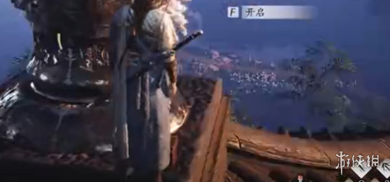 沧海攻略网15