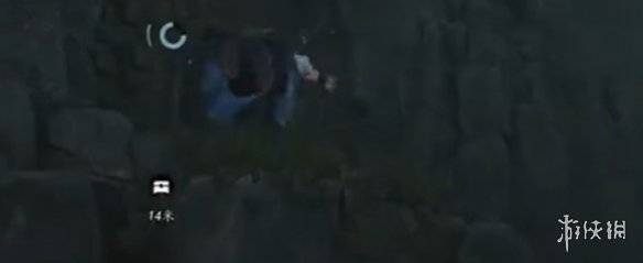 沧海攻略网23
