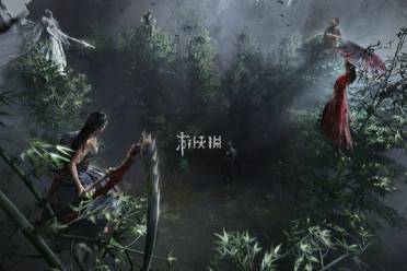 燕云十六声全收集攻略
