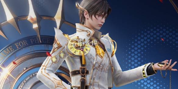 沧海攻略网1