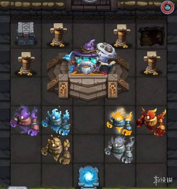 沧海攻略网6