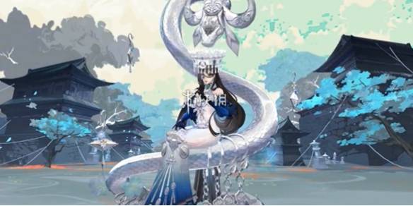 沧海攻略网1