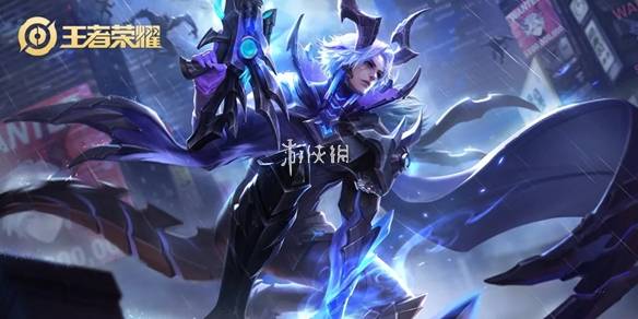 沧海攻略网1