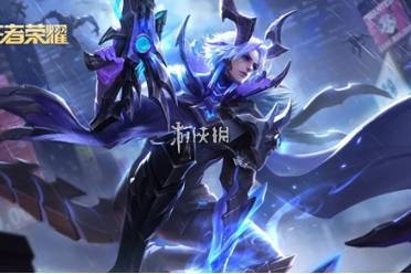 2025稀有漂亮符号昵称大全