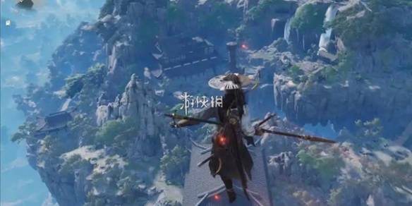 沧海攻略网1
