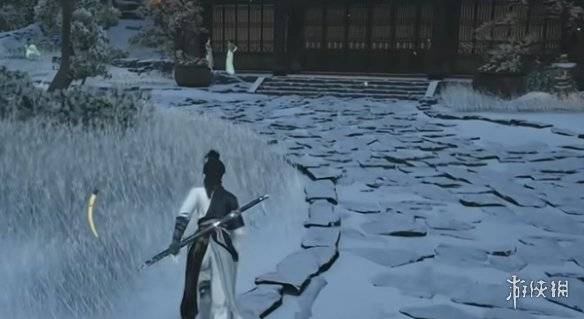 沧海攻略网13