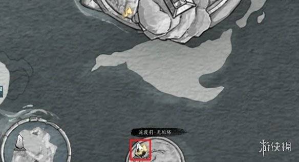 沧海攻略网22