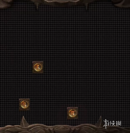 沧海攻略网10