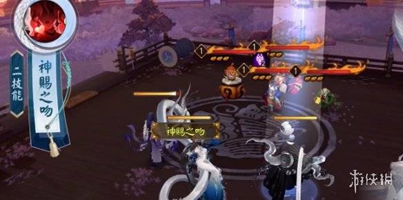 沧海攻略网3