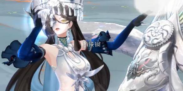 沧海攻略网1
