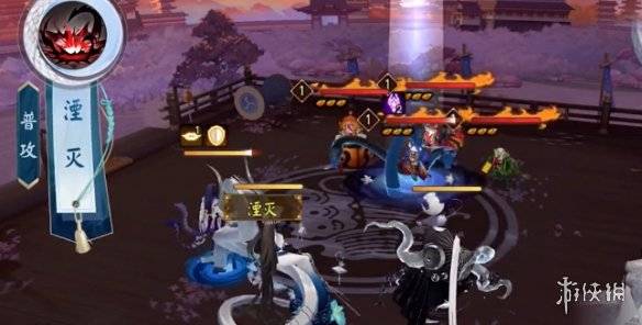 沧海攻略网2