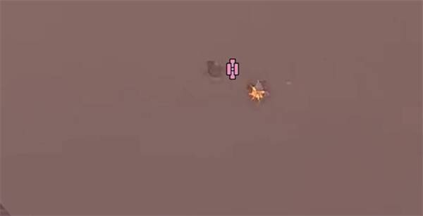 《无畏契约》樱花准星代码分享