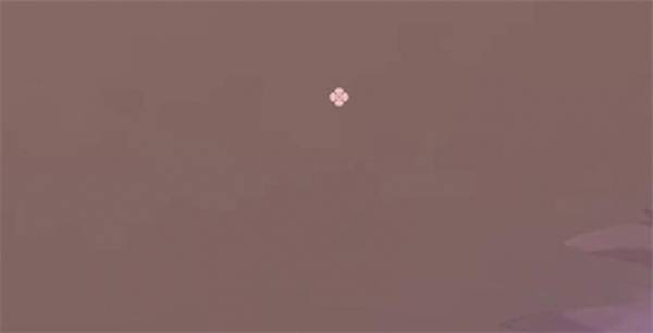 《无畏契约》樱花准星代码分享