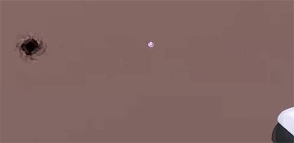 《无畏契约》樱花准星代码分享