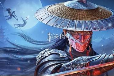 不良人破局角色强度排行