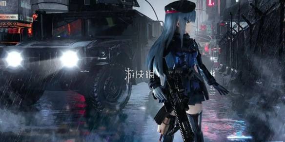 沧海攻略网1