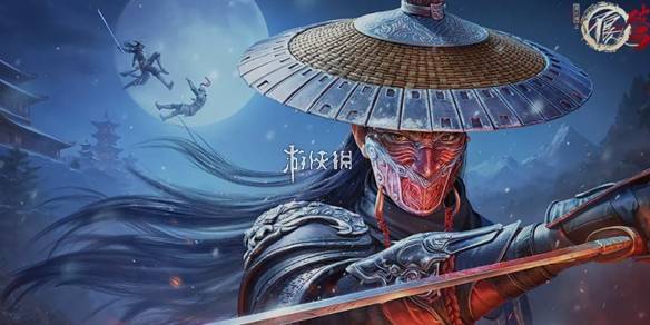 沧海攻略网1