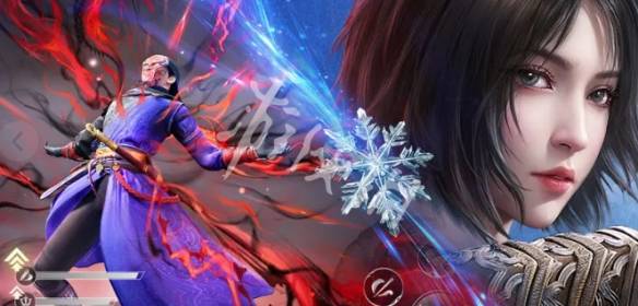 沧海攻略网3