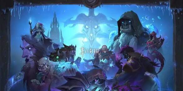 沧海攻略网1
