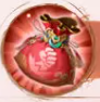 沧海攻略网2