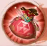 沧海攻略网3