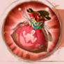 沧海攻略网4