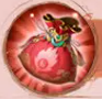沧海攻略网5