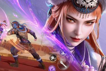 不良人破局天师张子凡玉佩锦囊搭配推荐
