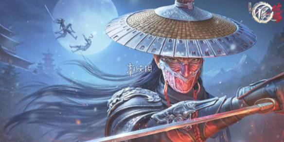 沧海攻略网1