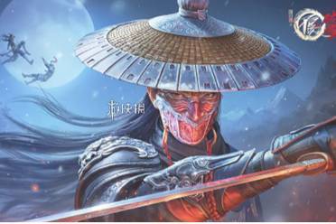 不良人破局天师张子凡潜能功法搭配推荐