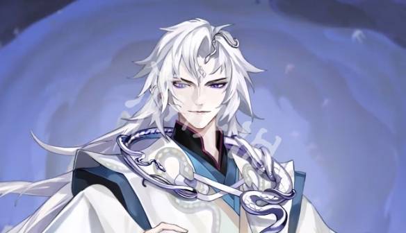 沧海攻略网2
