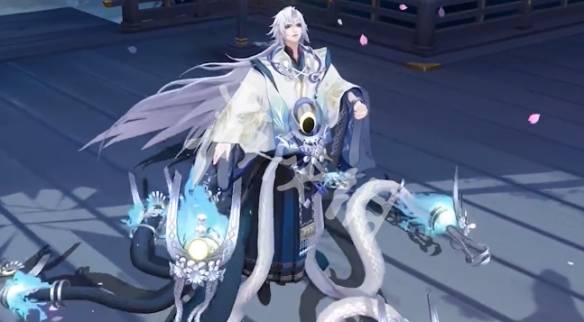 沧海攻略网3