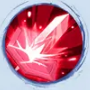 沧海攻略网7