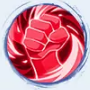 沧海攻略网5