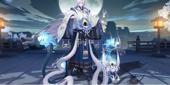 沧海攻略网1