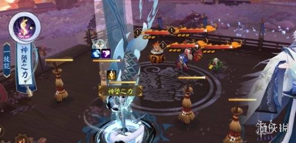 沧海攻略网3