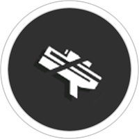 沧海攻略网2