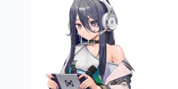 沧海攻略网1