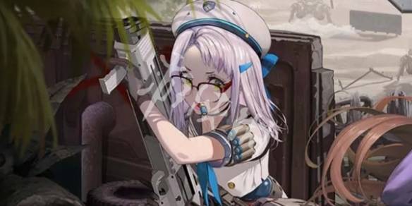 沧海攻略网2