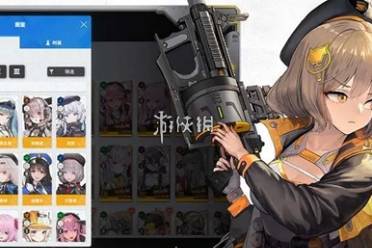 胜利女神新的希望快速升级方法