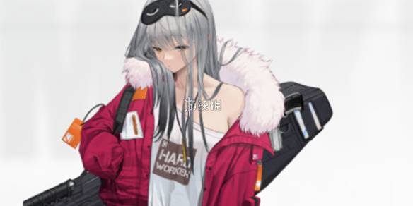 沧海攻略网1