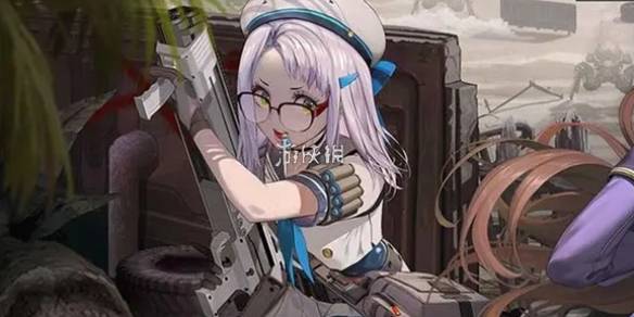 沧海攻略网1