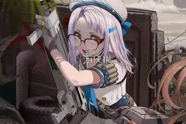 胜利女神新的希望预抽卡入口地址