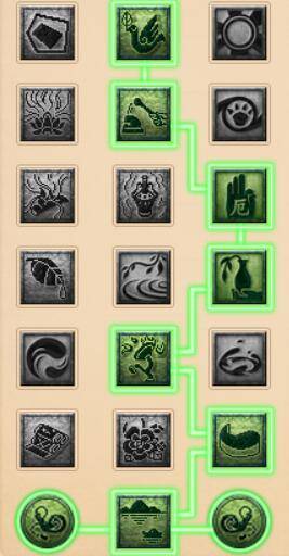 《梦幻西游》大改普陀山经脉推荐