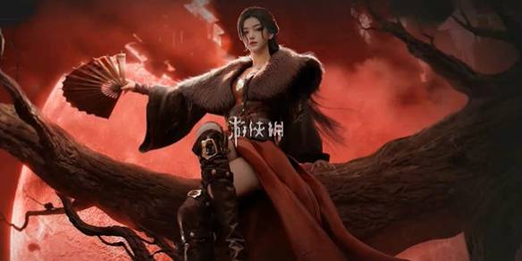 沧海攻略网1
