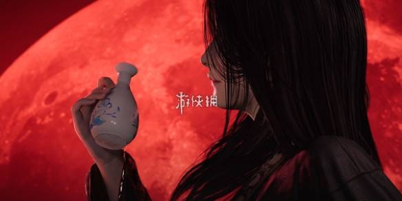 沧海攻略网1