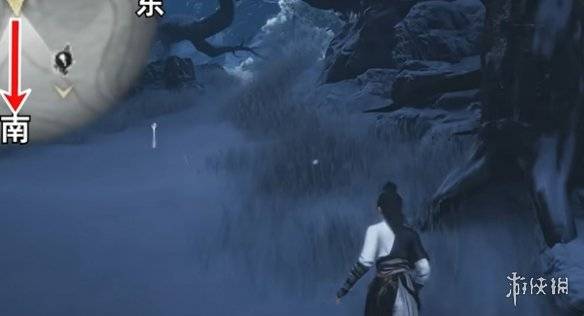 沧海攻略网16