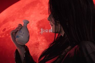 燕云十六声玉露台蹊跷位置