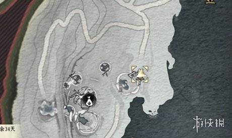 沧海攻略网2